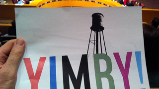 YIMBY Groups Are Organizing Across the US to Make Cities Build More Housing